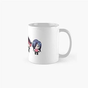 PROMARE CHIBI Classic Mug