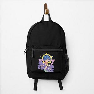 Galo Thymos ¦ Promare Backpack