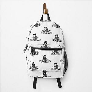 Shinya Kogami Psycho Pass  Backpack