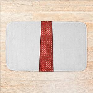 American Psycho (2000) Movie Bath Mat