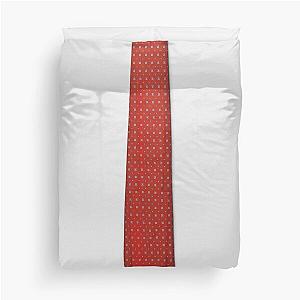 American Psycho (2000) Movie Duvet Cover