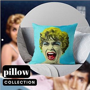 Psycho Pillows