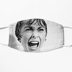 Psycho Flat Mask