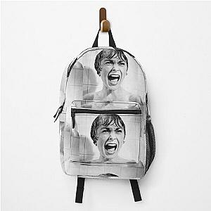 Psycho Backpack