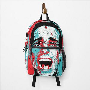 American Psycho (2000) Movie Backpack