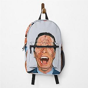 American Psycho (2000) Movie Backpack