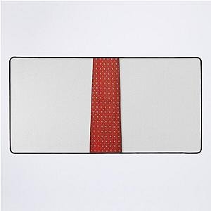 American Psycho (2000) Movie Desk Mat