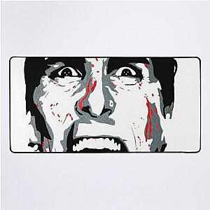 American Psycho (2000) Movie Desk Mat