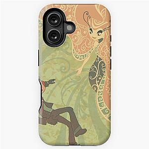 Psychonauts iPhone Tough Case