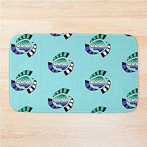 Psychonauts Logo - Gay Pride Bath Mat