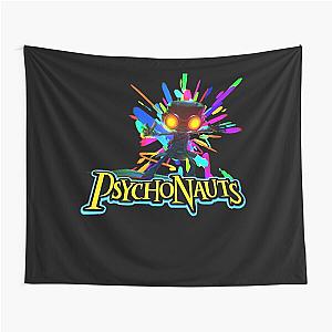 Psychonauts   Tapestry