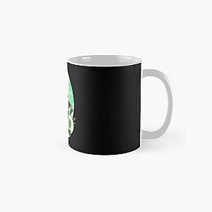 Psychonauts 2 Razputin Classic Mug