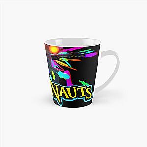 Psychonauts   Tall Mug