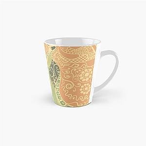 Psychonauts Tall Mug