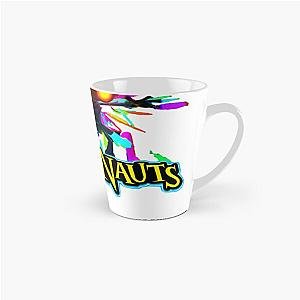 Psychonauts  Perfect Gift anime   Tall Mug