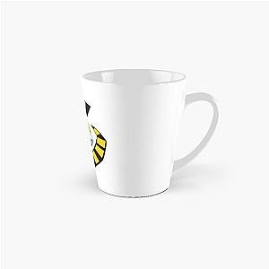 Psychonauts Logo - AroAce Pride Tall Mug