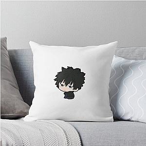 Psycho-Pass Kogami Throw Pillow