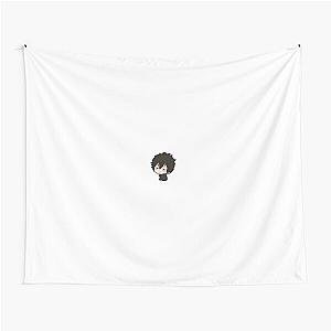 Psycho Pass Arata Shindo Bocchi Tapestry