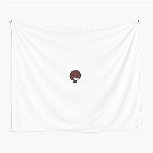 Psycho Pass Sho Hinakawa Bocchi Tapestry