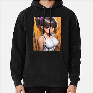 Akane Tsunemori Psycho Pass Apparel