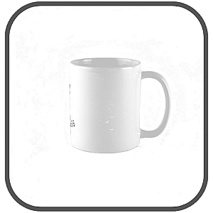 Psycho Pass Mugs