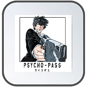 Psycho Pass Posters