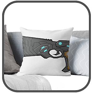 Psycho Pass Pillows Cover