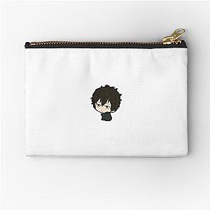 Psycho-Pass: Arata-kashi Type