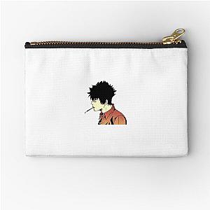 Psycho-Pass Kogami Zipper Pouch