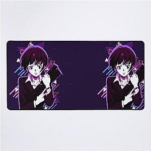 Akane Psycho Pass Desk Mat