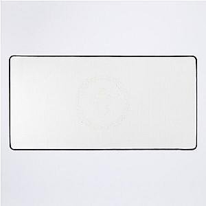 Psycho-Pass Sibyl System Desk Mat