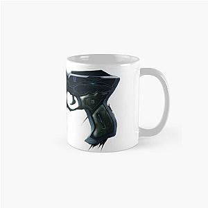 Psycho Pass Dominator Mug