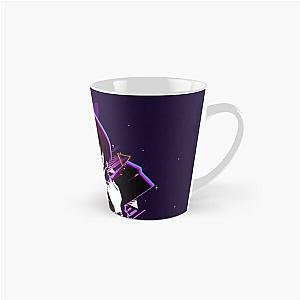Akane Psycho Pass Mug