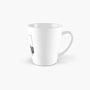 Shinya Kogami Psycho-Pass Tall Mug