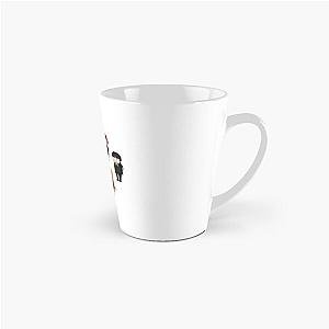 Psycho Pass S1 Sticker Pack Tall Mug