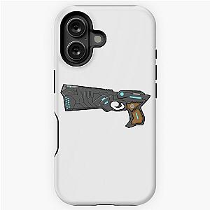 Psycho pass dominator gun case
