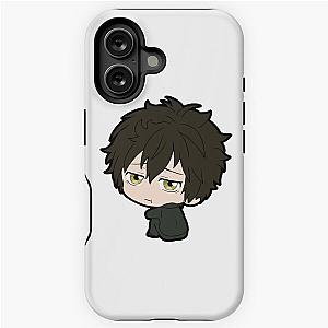 Psycho-Pass: Mental Shinto, Arata - Compat extra case