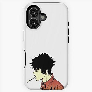 Psycho Pass Kogami iPhone Tough Case