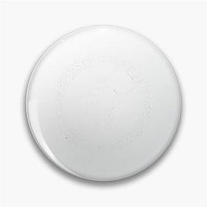 Psycho Pass Sibyl System Pin