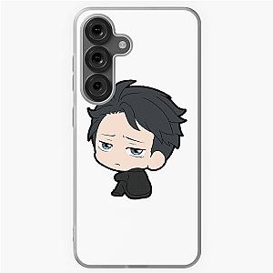 Psycho-pass Kei Bocchi Chibi Case