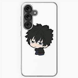 Psycho Pass Kogami Shinya Bocchi Soft Case