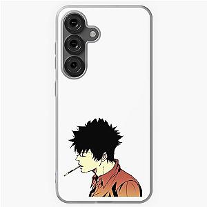Psycho Pass Kogami Soft Case