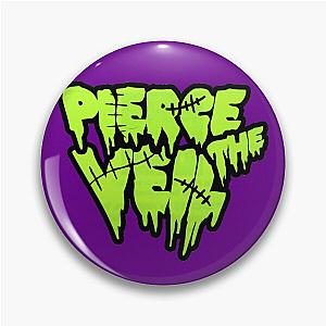 pierce the veil  Pin