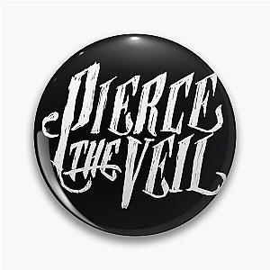 pierce the veil Pin