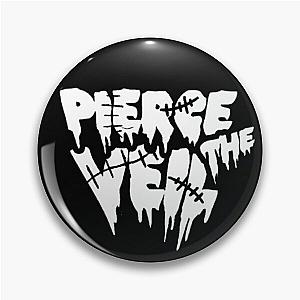 pierce the veil  Pin