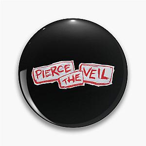 pierce the veil Pin