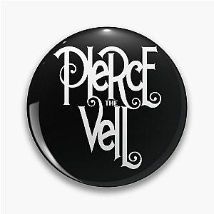 pierce the veil Pin