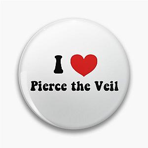 i heart ptv Pin