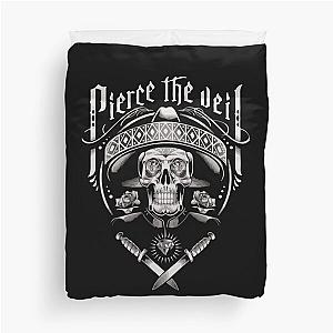 pierce the veil Duvet Cover