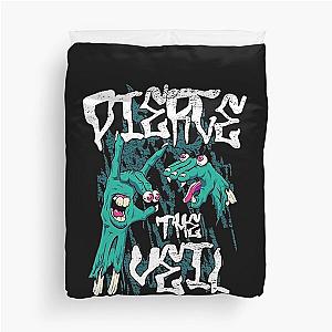 PIERCE THE VEIL  Duvet Cover